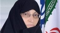 افتخاری:«جبهه مردمی نیروهای انقلاب» در راستای منویات رهبر انقلاب قدم خواهد برداشت 