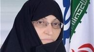  افتخاری:حفظ اصل انقلاب و رفع مشکلات مردم مهم‌ترین مسائل انقلاب هستند