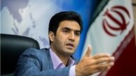 افزایش500 تا 700 هزار تومانی حقوق فرهنگیان در سال 96 صحت دارد؟