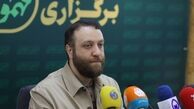 میزبان مهمونی ده کیلومتری مردم هستند + تصاویر
