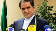 آمریکایی ها خودشان را مدعی حقوق بشر می دانند اما شریک جرم صهیونیست ها هستند