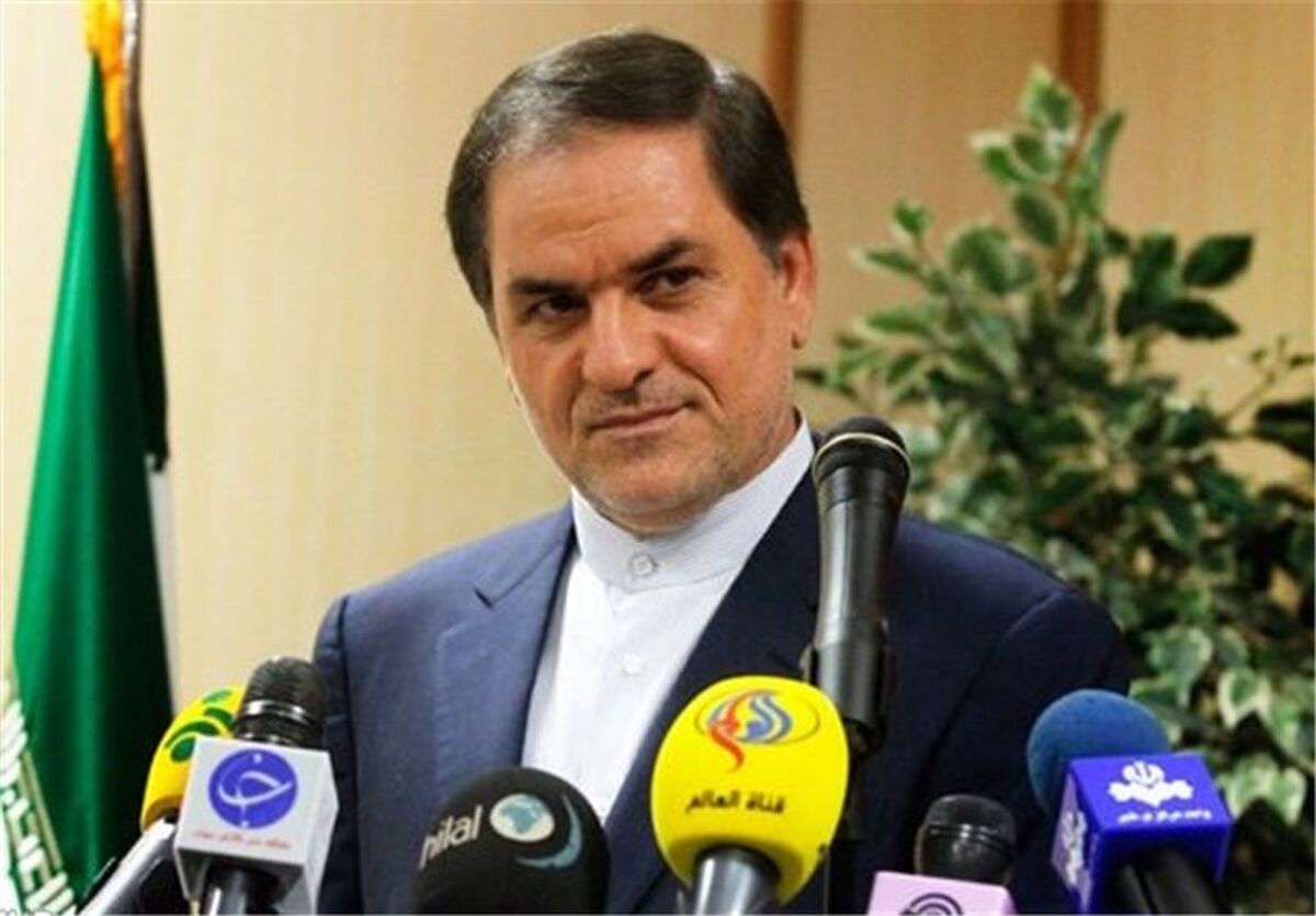 عملیاتی شدن برجام می توانست سوءتفاهم های موجود را برطرف کند