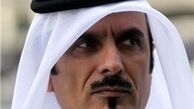 از هواداران می‌خواهم مقابل ایران پرشور ظاهر شوند