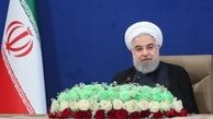 واقعیات دفاع مقدس می‌تواند در کتب درسی و دانشگاهی مطرح شود 