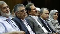 «کارگزاران»؛ نتیجه بخشی از جریان اصولگرایی