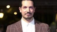 حضور یاسین رامین در دادگاه کارکنان دولت