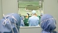 برگزاری هشتمین کنگره انجمن علمی جراحان عمومی