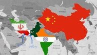 تاثیرات مثبت نقش آفرینی ایران در کریدور اقتصادی چین و پاکستان