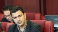  سایه برجامِ نافرجام بر بورس تهران 