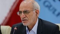 موانع تسهیلات اعطایی به کسبه پلاسکو رفع شد