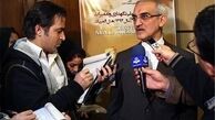 شارژ یک میلیونی حساب‌های طرح ترافیک بعضی افراد؟