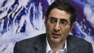 بخشنامه تمام وقتی پزشکان ستادی وزارت بهداشت ابلاغ شد
