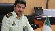 دزدان دریایی که در ایران دستگیر شدند!