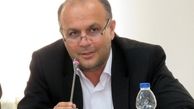 جزئیات جلسه پرتنش کمیسیون صنایع با شریعتمداری