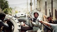 ریل سینما به سمت غرب‌زدگی