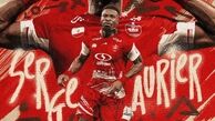 سرژ اوریه پرسپولیسی شد + بیوگرافی مدافع پیشین پاری‌ سن‌ ژرمن