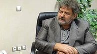 آقایان بدانند چمن آزادی هم بیت‌المال است