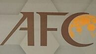 اعلام رسمی 3 نامزد نهایی ریاست AFC