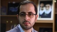 فرهنگ معطوف به جشنواره‌های سینما شده است