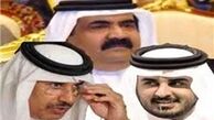 زمستان مردی که حامی پرپاقرص اخوانی‌ها بود