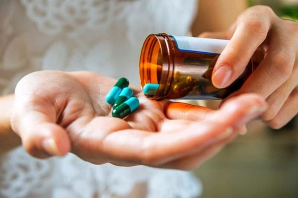 با داروهای تاریخ گذشته چه کنیم ؟