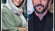 ساخت قاتل و وحشی ادامه پیدا می‌کند+عکس