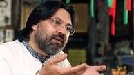 ایرانمنش: مشکل امروزم بیماری نیست، بیکاری است