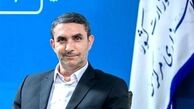 استاندار مرکزی: ‌مشکلات ‌هپکو با حضور رئیس قوه قضائیه بررسی شد