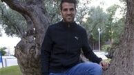 فابرگاس: هیچوقت فکر نمی‌کردم فوتبالیست شوم