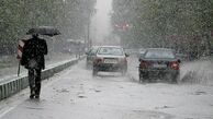 قابل توجه مسافران شمال ؛ مازندران در آماده باش