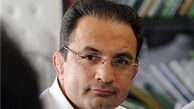 خادم: هیات‌مدیره استقلال تغییرات عمده خواهد داشت