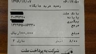 ادعایی درباره افزایش چراغ خاموش قیمت بنزین/عکس
