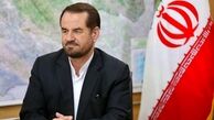 استاندار کهگیلویه بی خیال معافیت فرزندش شد !+ سند