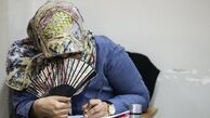 آغاز ثبت نام در کنکور ارشد ۹۸ از جمعه
