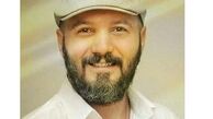 حرکت جالب کامبیز دیرباز در شرایط خاص