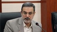 چگونگی اولویت استخدام فرزندان فرهنگیان در آموزش و پرورش 