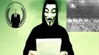 هکرها شماره تلفن کارکنان کاخ سفید را منتشر کردند!