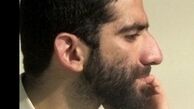 جلیلی ۱۷ سفیر را به خاطر مفاسد اقتصادی اخراج کرد