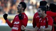 جانشین ستاره غایب تیم پرسپولیس در دربی