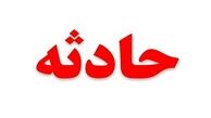 اطلاعیه مترو تهران در خصوص حادثه کارگر پیمانکار 