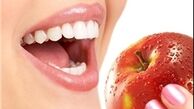 ابتلا به این بیماری در صورت عدم رسیدگی به لثه ها