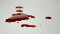 انتقام مرگبار برادرزن از شوهر خواهر