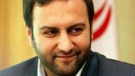 اروپا ترامپی نشود
