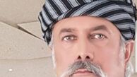 استایل کردی بهمن دان + عکس