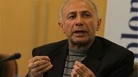 راهبرد سیاست خارجی دولت به گل نشسته/ پاسخ دیپلماسی خنده افزایش تحریم بود