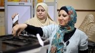  زمان برگزاری سومین انتخابات ریاست‌جمهوری در مصر پس از مبارک مشخص شد