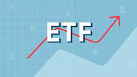 جزئیات عرضه ETF‌های بعدی دولت مشخص شد