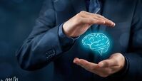 برای افزایش بهره هوشی چی بخوریم و چه اقداماتی انجام دهیم ؟