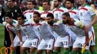 انگلیس نزدیک ترین رقیب ایران در ثبت رکورد کلین شیت