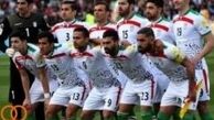 انگلیس نزدیک ترین رقیب ایران در ثبت رکورد کلین شیت